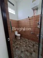 20230614 142317 copy 1836x2448