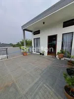 20230614 140502 copy 1836x2448