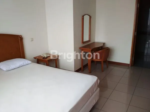 image APARTEMEN PONDOK KLUB VILLA LEBAK BULUS JAKARTA SELATAN (8)