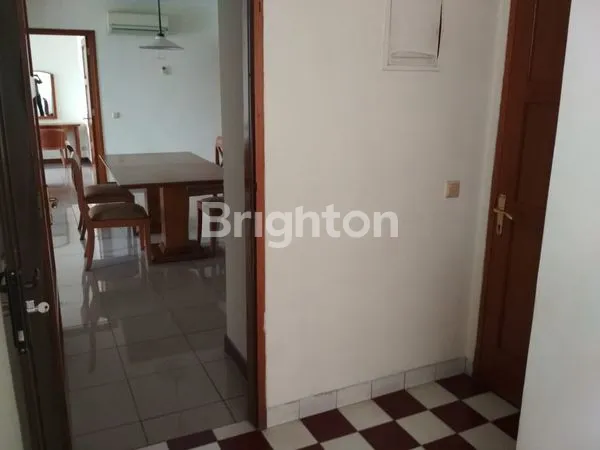 image APARTEMEN PONDOK KLUB VILLA LEBAK BULUS JAKARTA SELATAN (2)