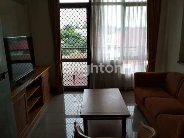 image APARTEMEN PONDOK KLUB VILLA LEBAK BULUS JAKARTA SELATAN (6)