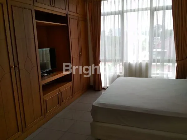 image APARTEMEN PONDOK KLUB VILLA LEBAK BULUS JAKARTA SELATAN (4)