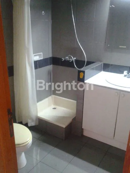 image APARTEMEN PONDOK KLUB VILLA LEBAK BULUS JAKARTA SELATAN (5)