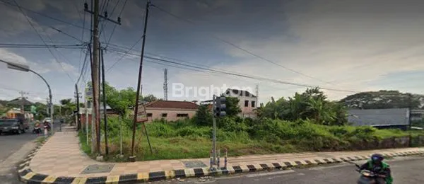 image TANAH LOKASI STRATEGIS MANIS REJOMADIUN (1)