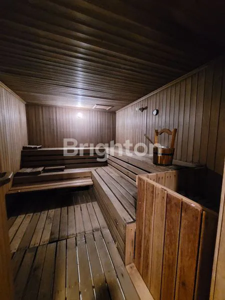 image APARTEMEN PONDOK KLUB VILLA LEBAK BULUS JAKARTA SELATAN (7)