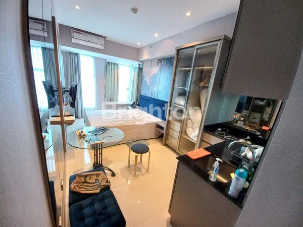 image APARTEMEN ANDERSON LANTAI RENDAH (1)