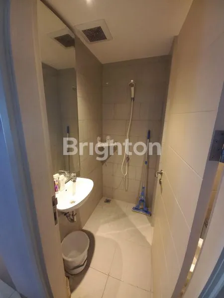 image APARTEMEN ANDERSON LANTAI RENDAH (4)