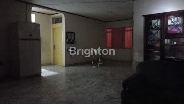 image RUMAH HOKI GREEN VILLE JAKARTA BARAT (1)