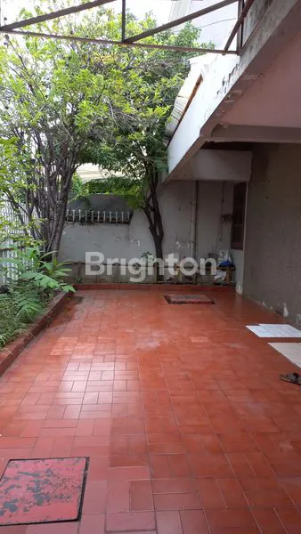 image RUMAH HOKI GREEN VILLE JAKARTA BARAT (3)