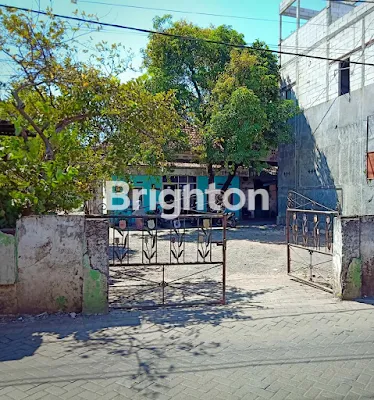 image MURAH , HITUNG TANAH, PUSAT INDUSTRI NGINGAS (1)