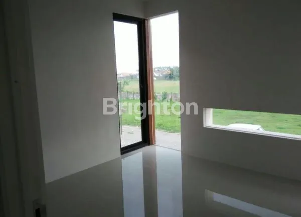 image KRIAN ,RUMAH BARU CLUSTER LILIUM MANDIRI RESIDENCE (5)