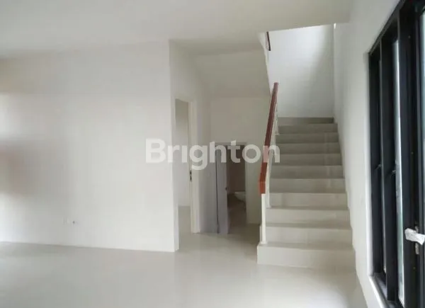 image KRIAN ,RUMAH BARU CLUSTER LILIUM MANDIRI RESIDENCE (6)