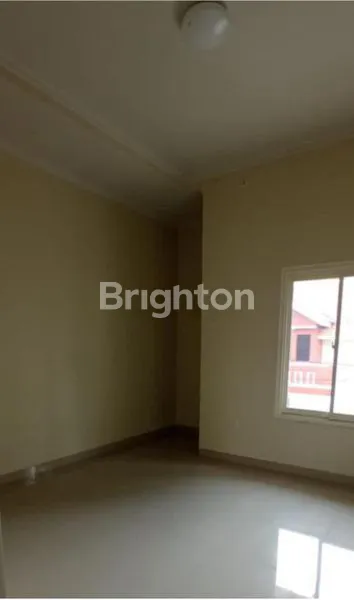 image RUMAH BARU GRESS RUNGKUT ASRI TIMUR (2)