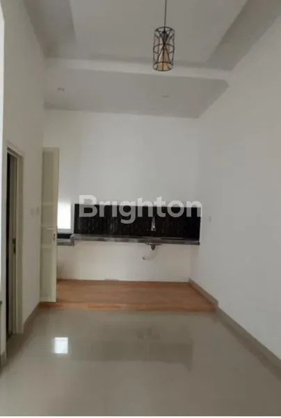 image RUMAH BARU GRESS RUNGKUT ASRI TIMUR (5)