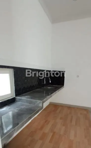 image RUMAH BARU GRESS RUNGKUT ASRI TIMUR (6)