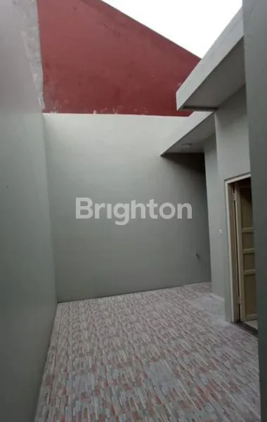 image RUMAH BARU GRESS RUNGKUT ASRI TIMUR (3)