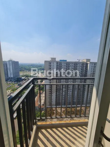 image PODOMORO GOLF VIEW (3)