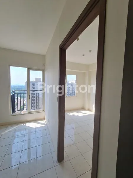 image PODOMORO GOLF VIEW (2)