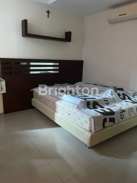 image APARTMENT HIGH POINT (2)