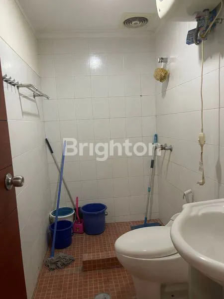 image APARTMENT HIGH POINT (5)