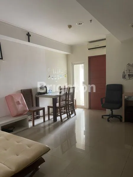 image APARTMENT HIGH POINT (4)