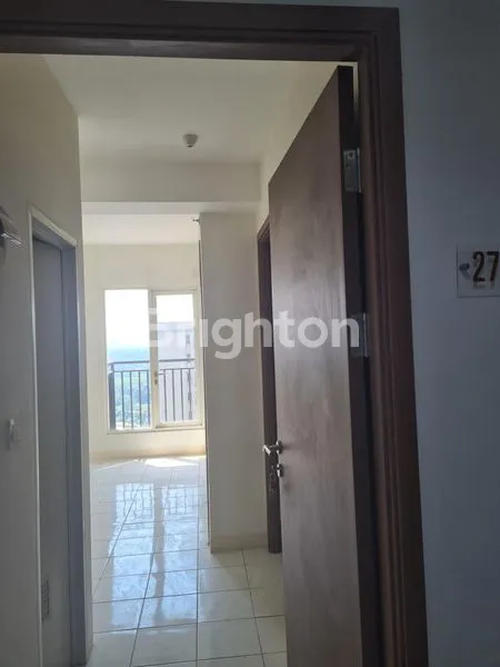 image PODOMORO GOLF VIEW (4)