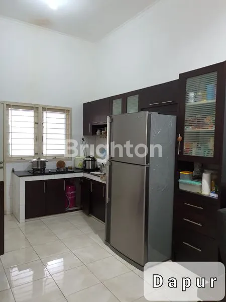 image RUMAH FURNISH HBR MOETIK (3)