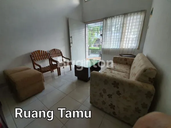 image RUMAH FURNISH HBR MOETIK (6)