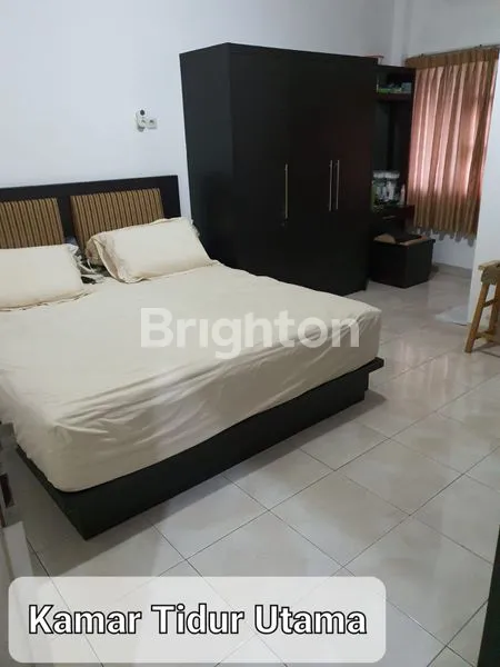 image RUMAH FURNISH HBR MOETIK (8)