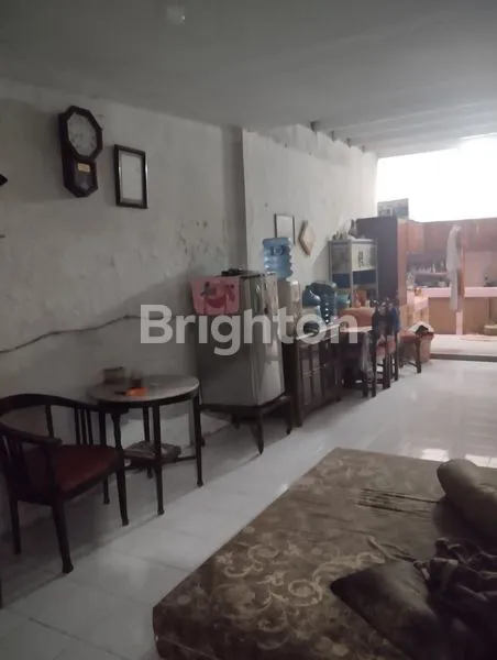 image HUNIAN DI PERUMNAS DEPOK TIMUR (2)