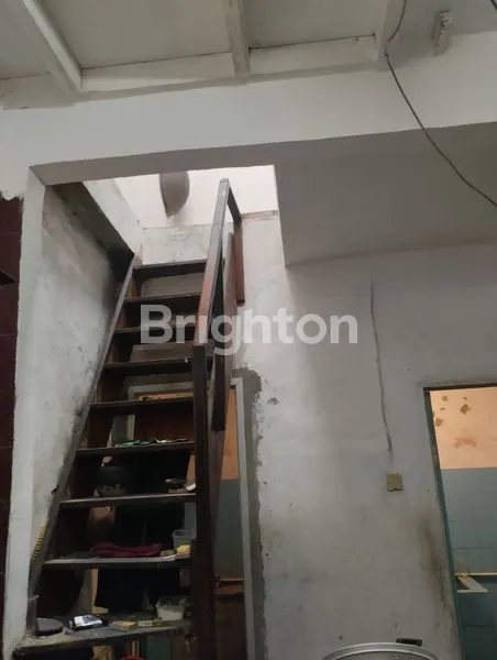 image HUNIAN DI PERUMNAS DEPOK TIMUR (6)