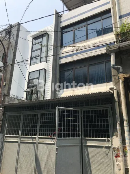 image RUKO JELAMBAR BARU 4LANTAI (1)