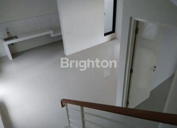 image  RUMAH BARU CLUSTER LILIUM MANDIRI, KRIAN (6)