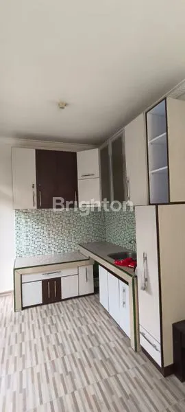 image RUMAH BAGUS SIAP HUNI  CITRA INDAH CITY CLUSTER BOUGENVILLE CILEUNGSI  BOGOR (1)