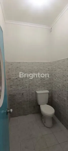 image RUMAH BAGUS SIAP HUNI  CITRA INDAH CITY CLUSTER BOUGENVILLE CILEUNGSI  BOGOR (6)