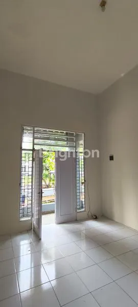 image RUMAH BAGUS SIAP HUNI  CITRA INDAH CITY CLUSTER BOUGENVILLE CILEUNGSI  BOGOR (5)