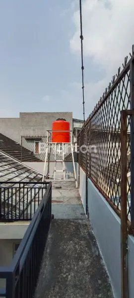 image RUMAH BAGUS SIAP HUNI  CITRA INDAH CITY CLUSTER BOUGENVILLE CILEUNGSI  BOGOR (7)