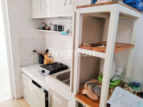 image RUMAH MEWAH MODEL KLASIK 2 LT + KOLAM RENANG HARGA MURAH DI WAGIR KOTA MALANG (3)