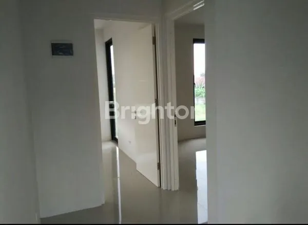 image KRIAN, BARU GRESS, CLUSTER LILIUM MANDIRI (1)