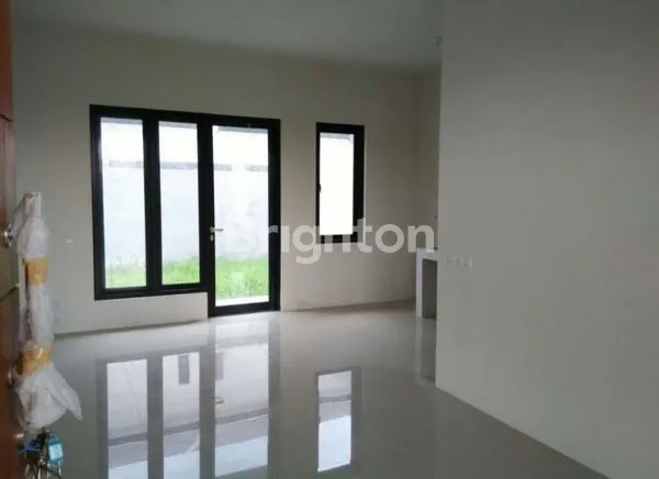 image KRIAN, BARU GRESS, CLUSTER LILIUM MANDIRI (2)