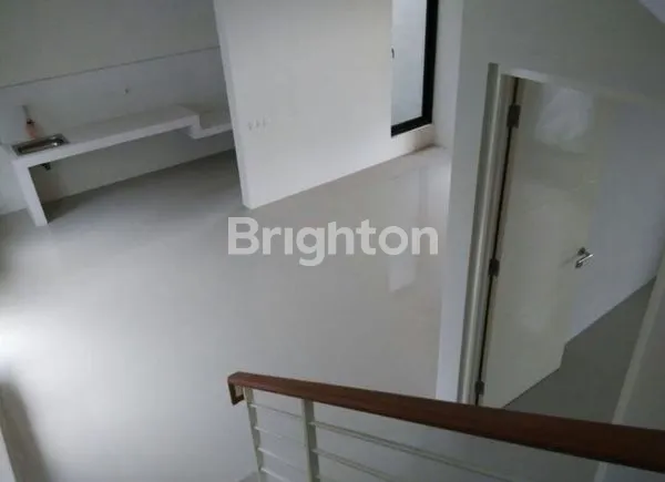 image KRIAN, BARU GRESS, CLUSTER LILIUM MANDIRI (5)