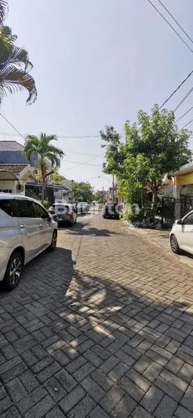image RUMAH PONDOK NIRWANA MINIMALIS SEMI FURNISH KONDISI SANGAT BAGUS (1)