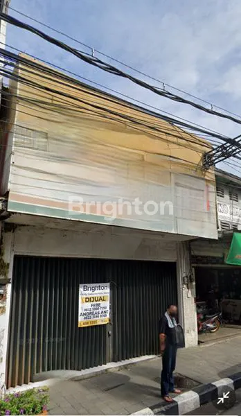 image RUKO DI DHOHO KEDIRI (3)