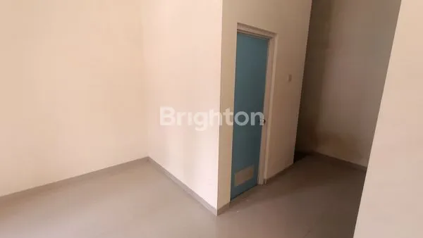 image RUMAH 2 LANTAI DI PERUM PERMATA INTAN AGUNG, KRAJAN, PANDANLANDUNG, KEC WAGIR, KAB MALANG (2)