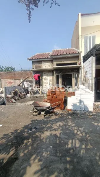 image RUMAH (INDENT) DI PERUM PERMATA INTAN AGUNG, KRAJAN, PANDANLANDUNG, KEC WAGIR, KAB MALANG (1)