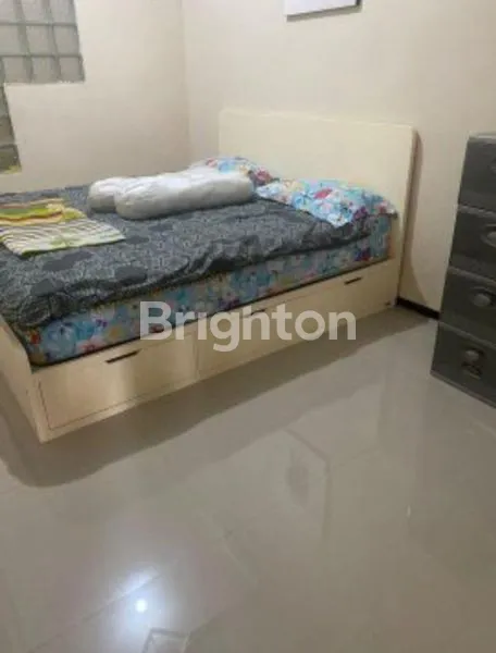 image PONDOK MUTIARA (3)