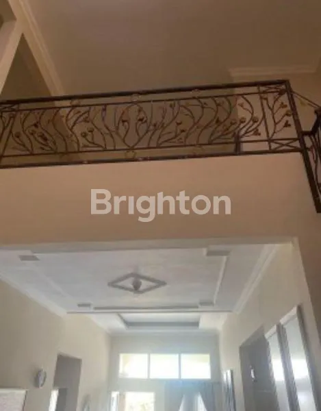 image PONDOK MUTIARA (2)