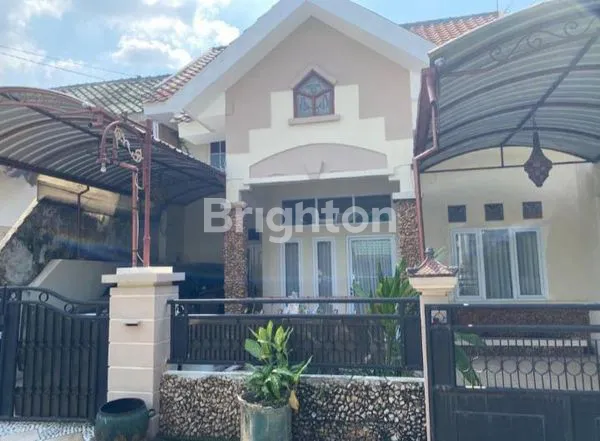 image PONDOK MUTIARA (1)