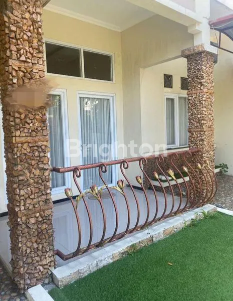 image PONDOK MUTIARA (4)