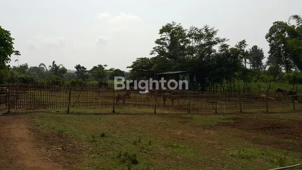 image TANAH LUAS PACUAN KUDA BUMIAJI KOTA BATU (1)